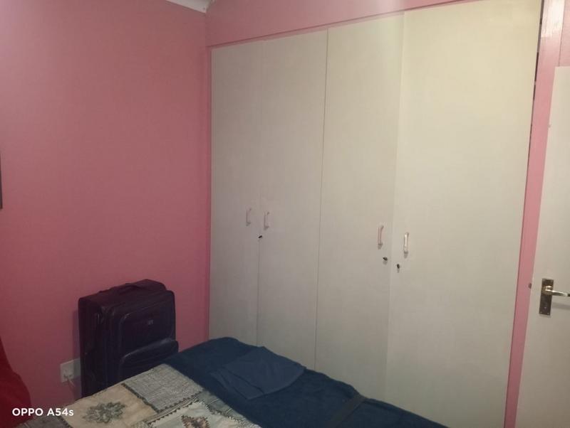 3 Bedroom Property for Sale in Sasolburg Free State